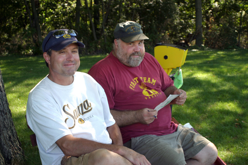 2007 GREG POSTLES - GOLF OUTING 25TH 155.jpg